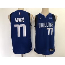 NBA Fans Jersey